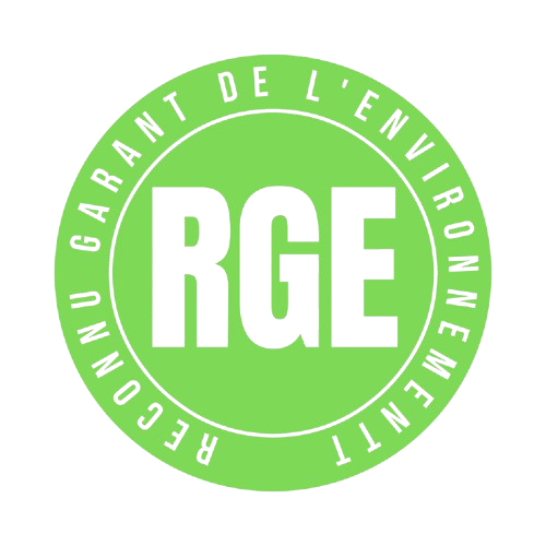 RGE