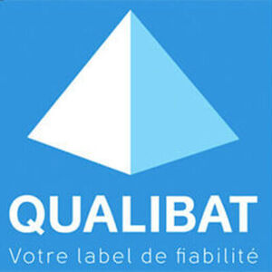 qualibat
