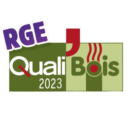 qualibois-rge