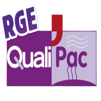 qualipac